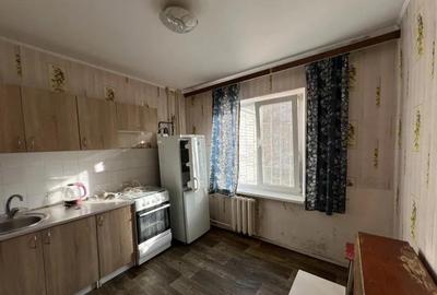 2 Camere zona Gorjului - 3