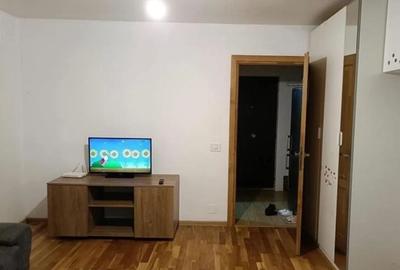 ParkLake - IOR - Garsoniera confort 1 - Moderna - 5 minute Metrou ParkLake - IOR - Garsoniera confort 1 - Moderna - 5 minute Metrou - 2