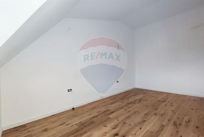 De Inchiriat Vila Ultrafinisata Aparatorii Patriei | Office/Comercial De Inchiriat Vila Ultrafinisata Aparatorii Patriei | Office/Comercial - 15