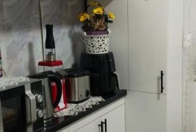 Apartament 2 Camere | Slobozia | Bd Unirii | Mobilat Utilat Apartament 2 Camere | Slobozia | Bd Unirii | Mobilat Utilat - 8