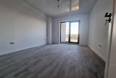 Adamant Towers apartament 2 camere decomandat, 68mp FINALIZAT - 3