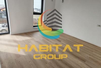 Casă individuală cu 5 camere cu Canalizare în Berceni - 13