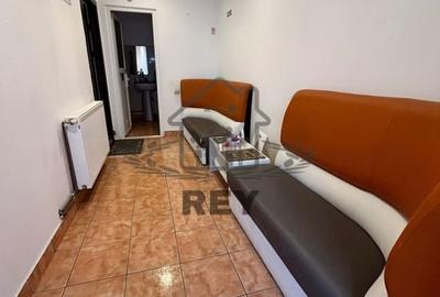 Spatiu comercial de vanzare  zona Pta Cibin-Centru Istoric - 2