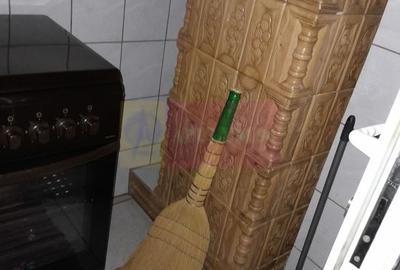 Movilita - vanzare casa 5 cam plus livada pe rod si teren 1800 mp - 46