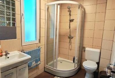 Vanzare Casa  - Vila - Prelungirea Ghencea - Margelelor - teren 300mp -  240000E - 19