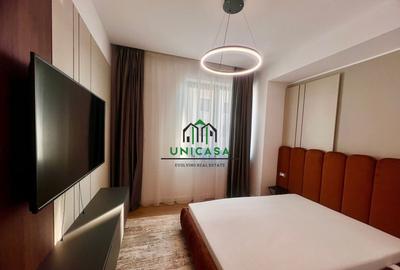 Apartament 3 cam/de inchiriat/Dem Radulescu Apartament 3 cam/de inchiriat/Dem Radulescu - 9