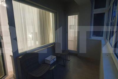 Apartament cu 4 camere decomandat în 1 Mai - 8
