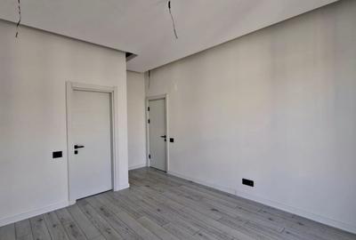 Duplex cu 5 camere, Priveliște deschisă și finisaje de lux - 5