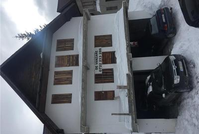 Casă în Novaci - 9