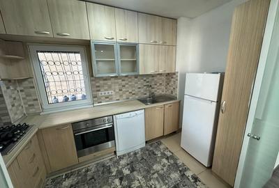4 camere | Lujerului | *Peste 10.000 euro venit pasiv anual* - 5