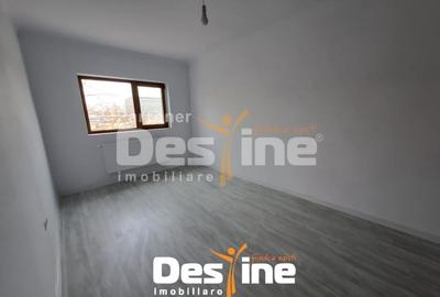 Apartament cu 2 camere decomandat, mobilat în Valea Lupului - 3