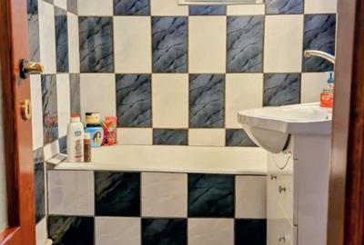 Apartament cu 3 camere decomandat în Sud - 7