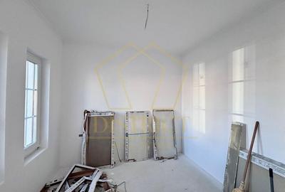 COM 0% Duplex despartit cu 5 camere | Giarmata Mare COM 0% Duplex despartit cu 5 camere | Giarmata Mare - 12