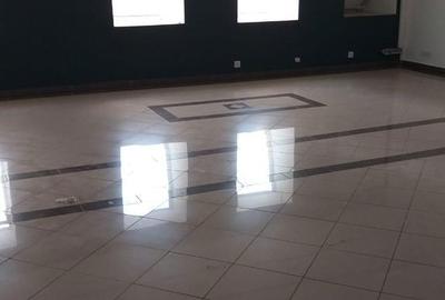 Spațiu comercial, de 570 mp, în Gara de Nord - 18