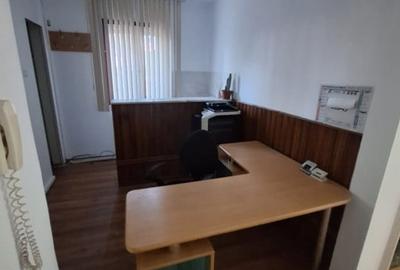 Bd. Mamaia, spatiu comercial , intrare din strada, IDEAL BIROURI/CABINETE - 9