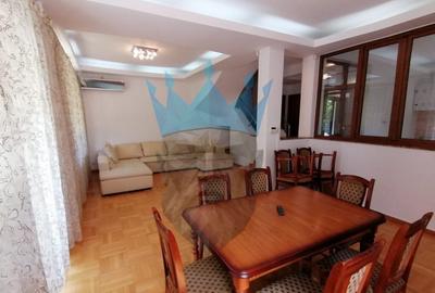 Vila Pipera Bucuresti - 4