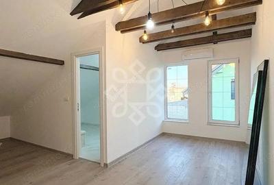 Spațiu comercial, de 104 mp, în Centura - 11