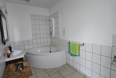 Mosnita Veche- Vila 2 apartamente- Teren 1100 mp - 16