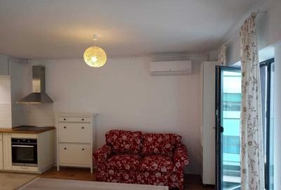 Studio modern, Avrig Park Residence – 3 min metrou Obor - 2