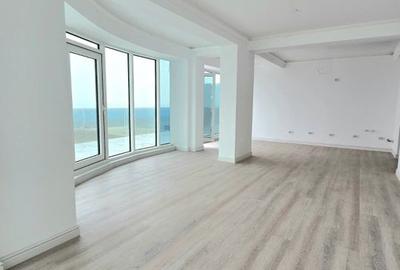 Nou pe piață! Apartament 3 camere-White Titanic Mamaia | Vedere directă la mare Nou pe piață! Apartament 3 camere-White Titanic Mamaia | Vedere directă la mare - 2