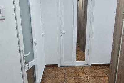 Apartament cu 3 camere decomandat în Central - 6