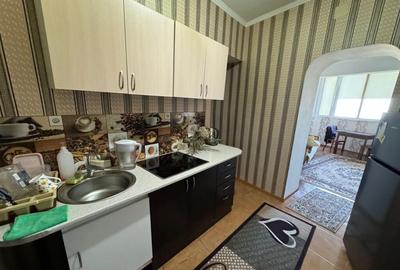 Apartament 2 camere str. Teodor Mihali Apartament 2 camere str. Teodor Mihali - 1