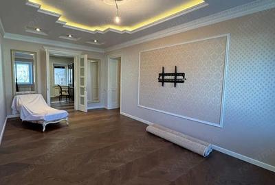 Spatiu comercial de inchiriat in zona Unirii - 3