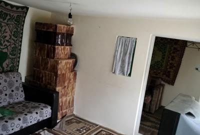 Casă cu 3 camere în Exterior Vest - 4