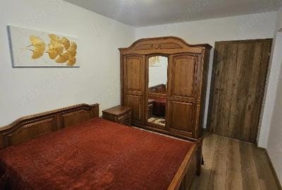 Apartament cu 3 camere decomandat, mobilat în Craiovița Nouă - 9