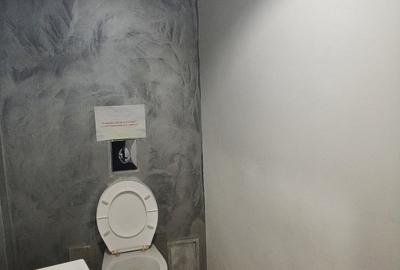 Birou premium, 260 mp, cladire noua, utlilitati separate - 9