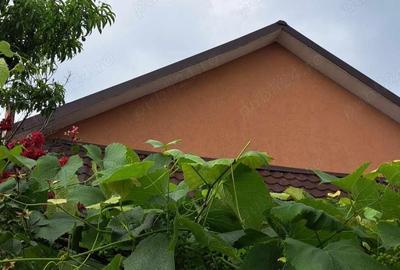 Casă cu 4 camere în Roman - 3