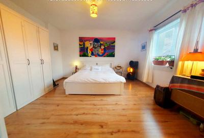 Inchiriere casa cocheta, situata in Tetila (Curti?oara Go - 10