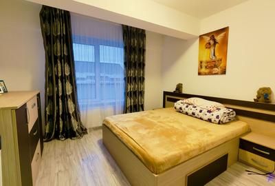 2 camere de vanzare Magurele | Vartejul | Bloc nou | Ilfov - 9