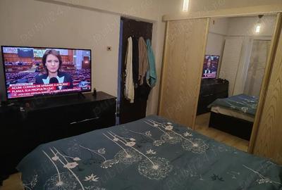 Apartament cu 3 camere decomandat în Central - 8