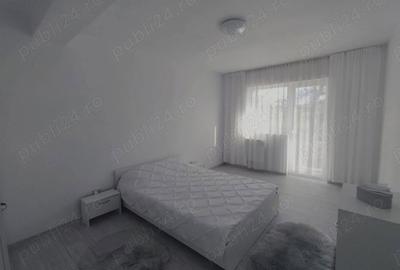 Casă cu 3 camere cu Teren 750 Mp în Progresul - 7