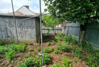 A 27 proprietarul vinde casa - 6