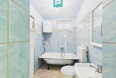 Casa Mailat Casa Mailat - 2