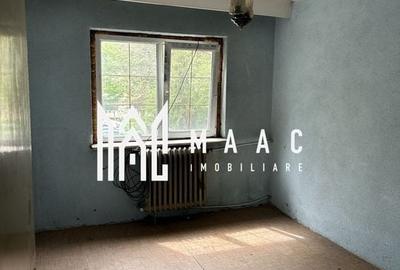 Apartament 3 camere | Etaj 1 | Predare Imediata - 3