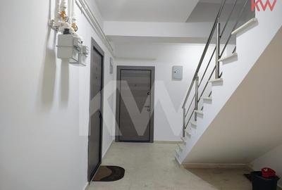 Apartament cu 2 camere decomandat, mobilat în Central - 17