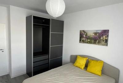 Închiriere apartament 3 camere – Ultracentral, City of Mara - 3