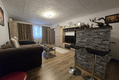 Casă cu 4 camere cu Teren 600 Mp în Berceni - 5