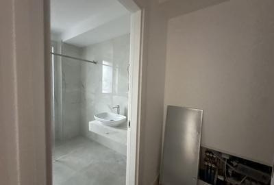 Apartament cu 3 camere în Pipera - 7
