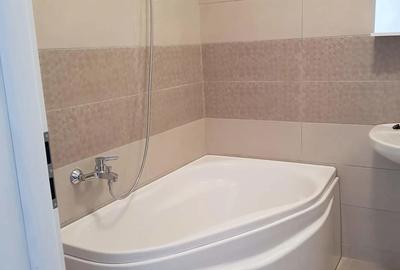 Proprietar Inchiriez garsoniera mare in Militari Residence - 4