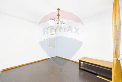 Apartament cu 4 camere de vanzare in zona Rahova - 16