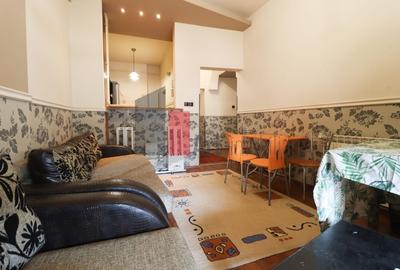 Vila Varda, 200 mp utili, teren 160 mp - 17