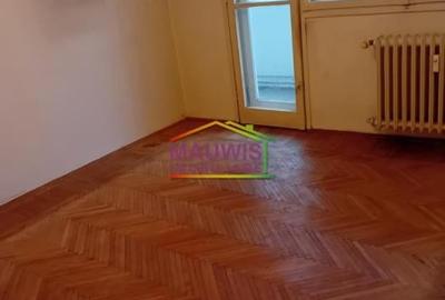 Apartament cu 3 camere în Titan - 2