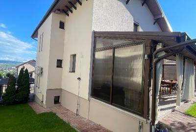 Oportunitate Casa individuala in cea mai buna zona Bld.Muncii Emerson Aeroport Oportunitate Casa individuala in cea mai buna zona Bld.Muncii Emerson Aeroport - 4