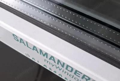 Apartament 2 camere zona Rahovei Sibiu - 2