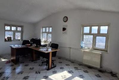 Spațiu comercial, de 286 mp, în Sud - 6