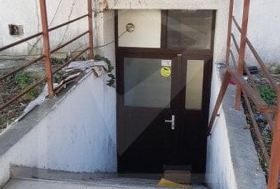 Spatiu 200mp Autorizat Catering - Productie Alimentara zona Horea - 8